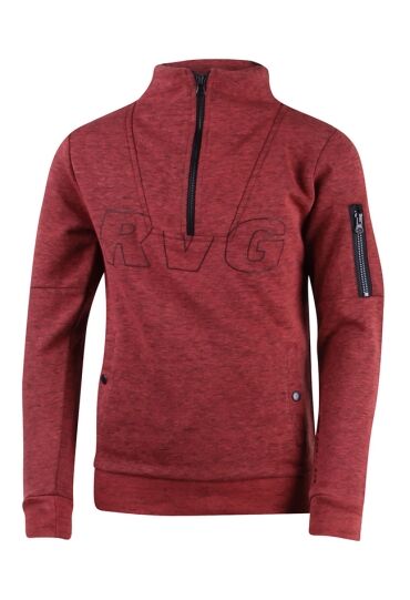 Ravagio W70228/Livano roest rust melee Ravagio W70228/Livano roest rust melee