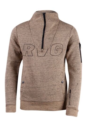 Ravagio W70228/Livano CLAY clay melee Ravagio W70228/Livano CLAY clay melee