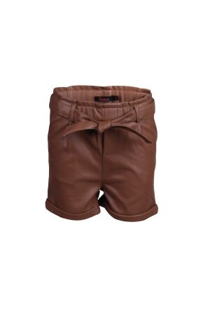 Persival W70113/2510205 cognac  18.COGNAC.W22