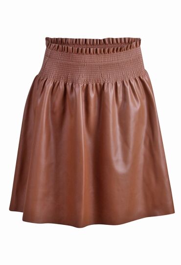 Persival W70114/2510804 cognac  18.COGNAC.W22