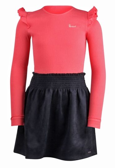 Persival W70117/2510707 mauve  06.MAUVE.W223