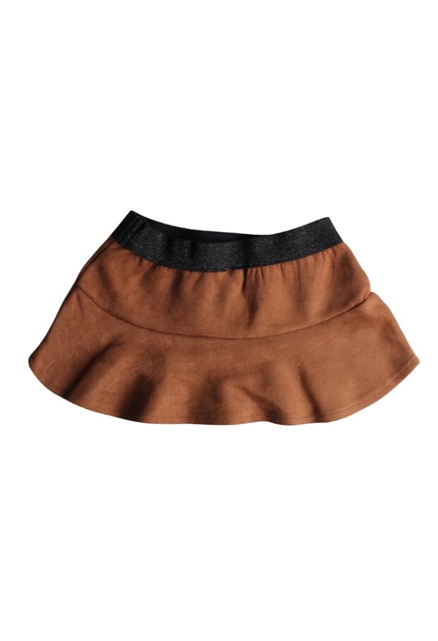 W70126/2515801 MOKKA