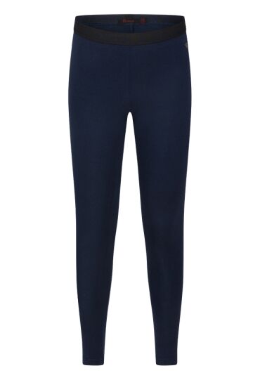 Persival W70168/2510207 marine 04.MARINE.W22 Persival W70168/2510207 marine 04.MARINE.W22