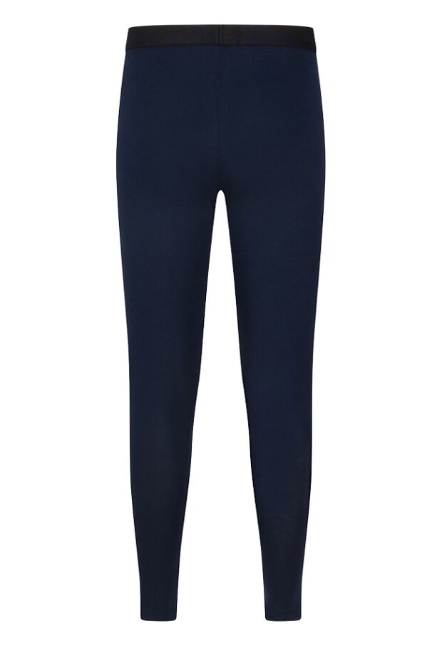 W70168/2510207 marine