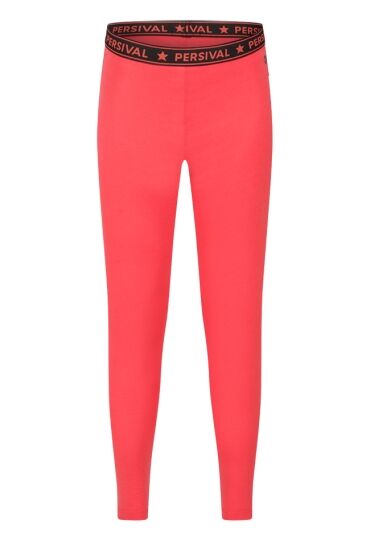 Persival W70168/2510207 mauve 06.MAUVE.W22 Persival W70168/2510207 mauve 06.MAUVE.W22