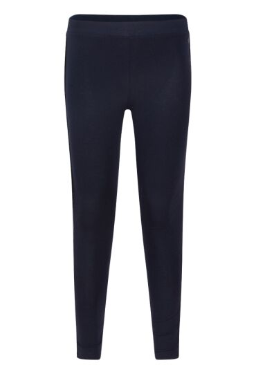 Persival W70169/2510208 marine 04.MARINE.W22 Persival W70169/2510208 marine 04.MARINE.W22