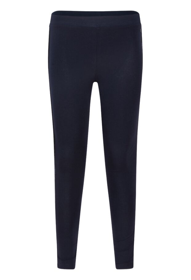 W70169/2510208 marine