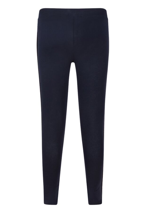 W70169/2510208 marine