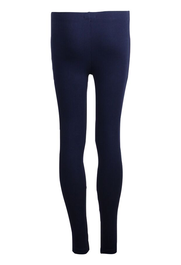 W70170/2510209 marine