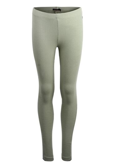 Persival W70170/2510209 OLIJF 22.OLIVE.W22 Persival W70170/2510209 OLIJF 22.OLIVE.W22