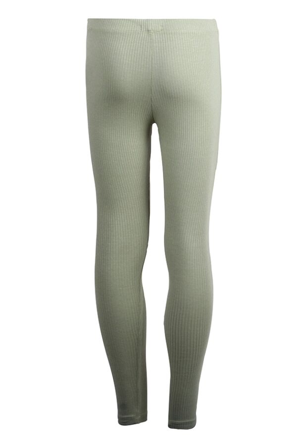 W70170/2510209 OLIJF