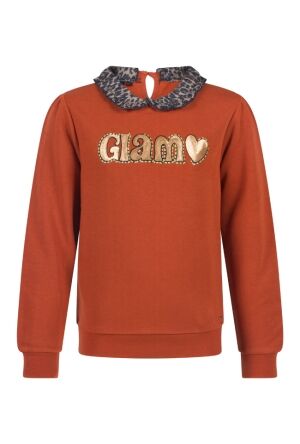 Persival W70175/2510403 roest  07.RUST.W22