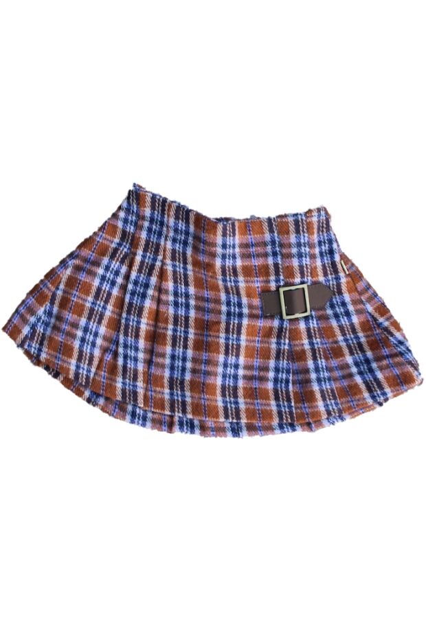 W70184/2515802 camel