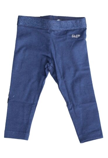 Bakkaboe W70208/2515205 marine 04.MARINE.W22 Bakkaboe W70208/2515205 marine 04.MARINE.W22