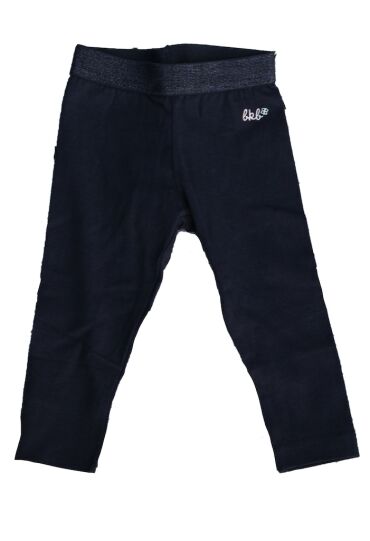 Bakkaboe W70208/2515205 zwart 02.BLACK.W22 Bakkaboe W70208/2515205 zwart 02.BLACK.W22