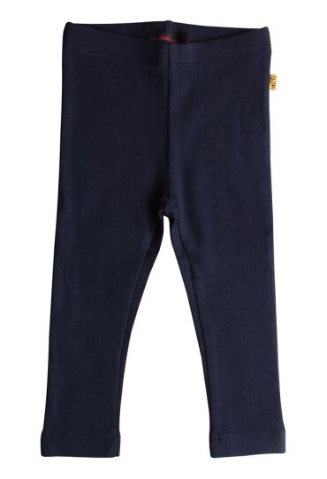 Bakkaboe W70209/2515206 marine 04.MARINE.W22 Bakkaboe W70209/2515206 marine 04.MARINE.W22