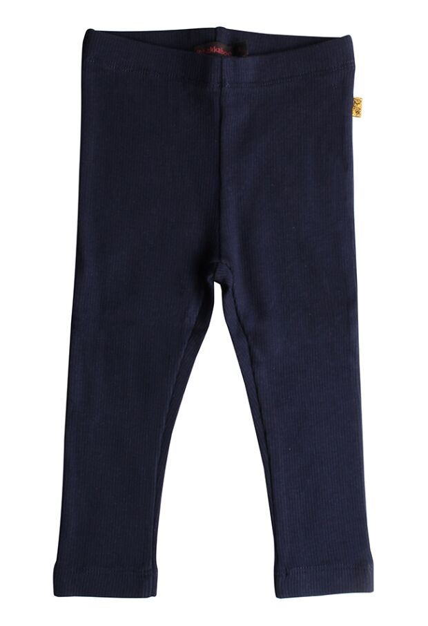 W70209/2515206 marine