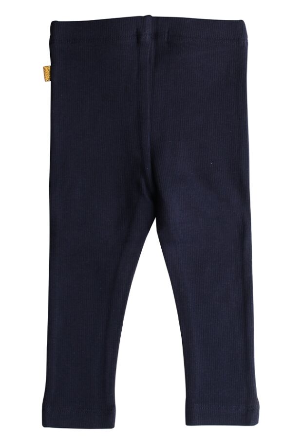 W70209/2515206 marine