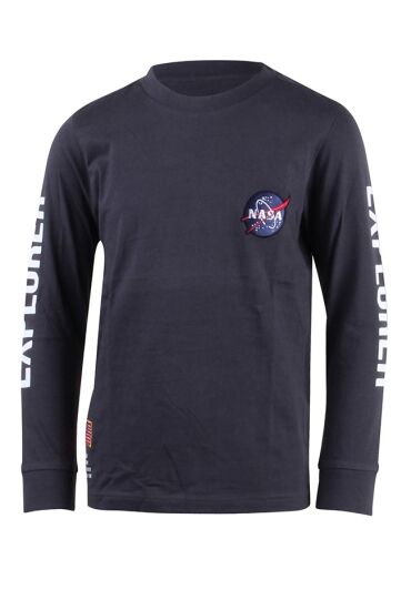 Unlocked W70385/at-nov-19 Antraciet antra Unlocked W70385/at-nov-19 Antraciet antra