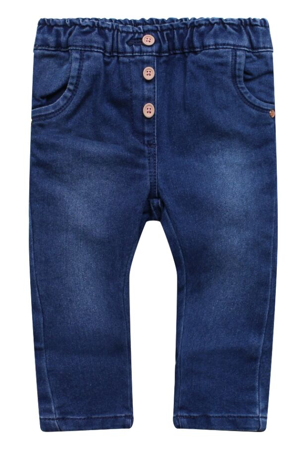 W70364/Nudara DENIM