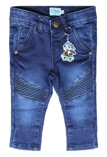 Flinq W70352/2511204 DARK DENIM 81.DARKBLUE.W22 Flinq W70352/2511204 DARK DENIM 81.DARKBLUE.W22