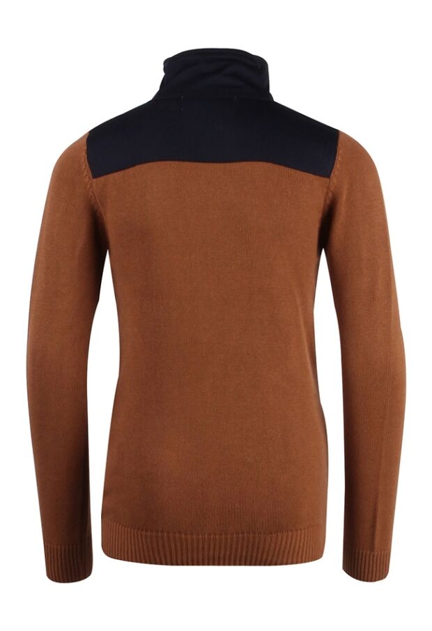 W70358/2517300 camel