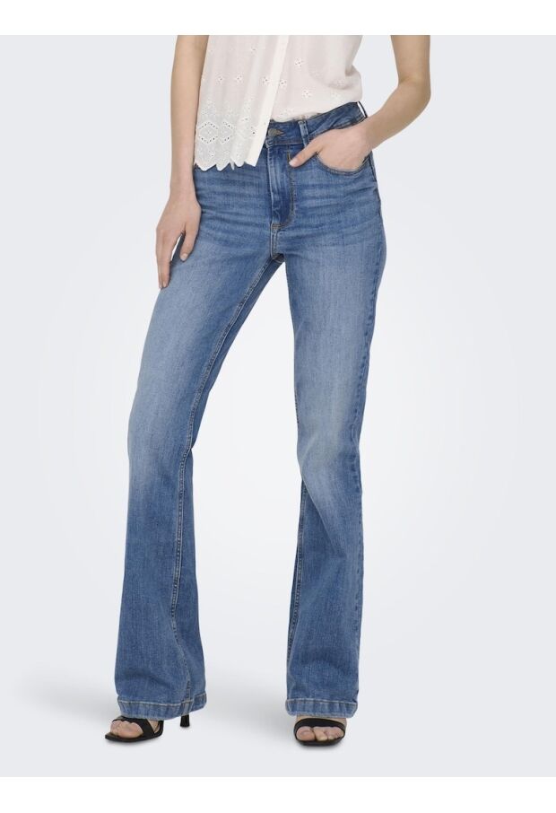 15167994 Medium Blue Denim 