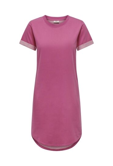 JDY 15174793 Ibis Rose  245095