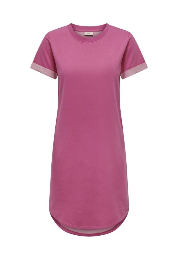 15174793 Ibis Rose 