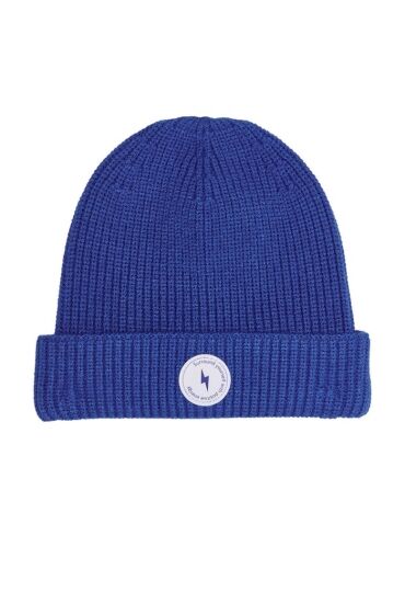 Only Kids Boys  Only Kids Boys