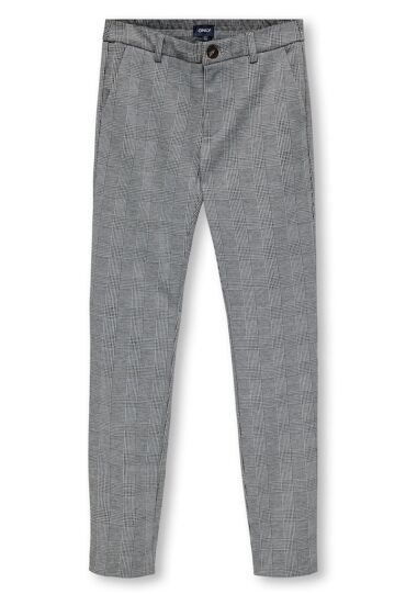 Only Kids Boys 15281252 Black/DOTS 177911001 Only Kids Boys 15281252 Black/DOTS 177911001