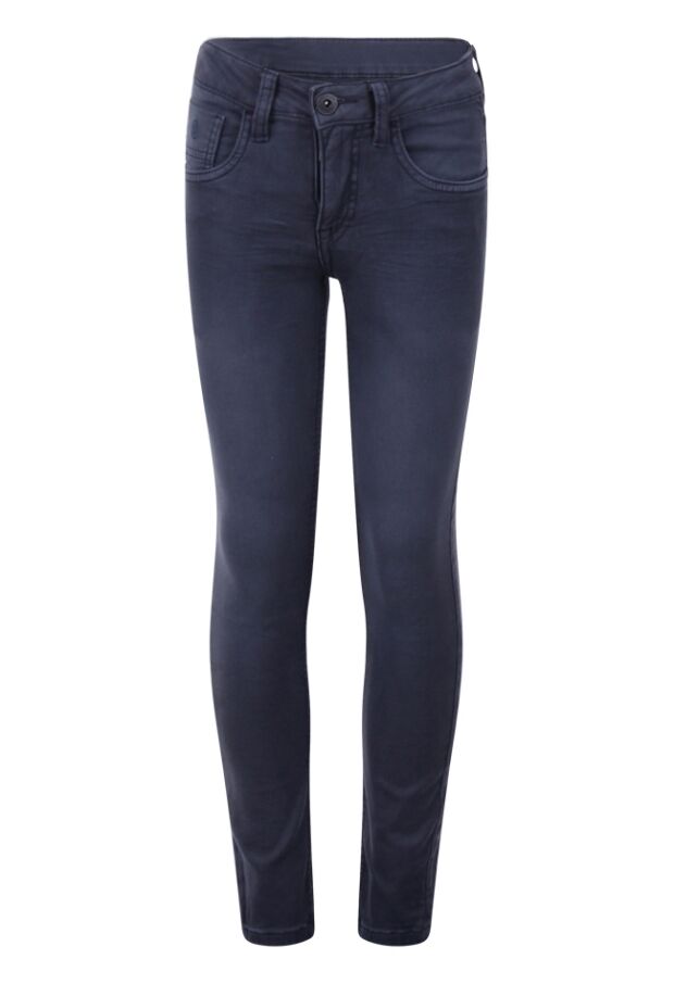 W70553/James B marine