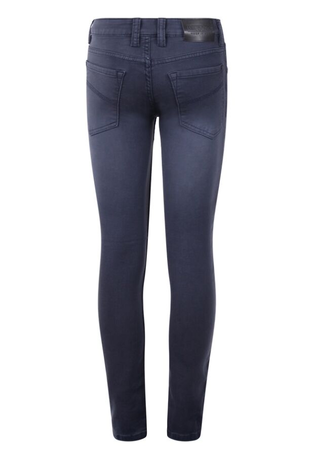 W70553/James B marine