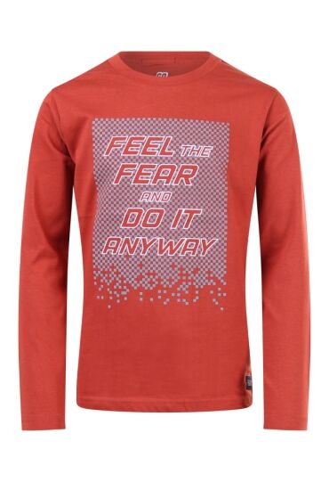 Unlocked W70494/464029 roest rust Unlocked W70494/464029 roest rust