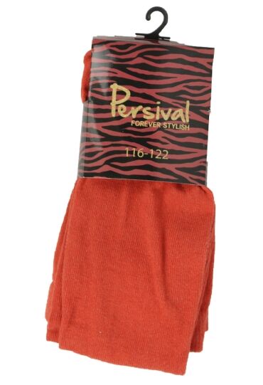 Persival W70524/2510950 mauve 06.MAUVE.W22 Persival W70524/2510950 mauve 06.MAUVE.W22