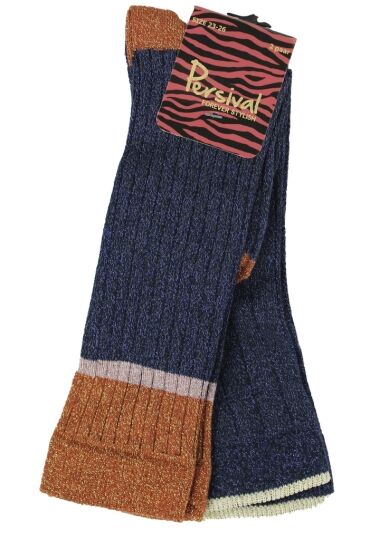 Persival W70530/2510962 marine 04.MARINE.W22 Persival W70530/2510962 marine 04.MARINE.W22