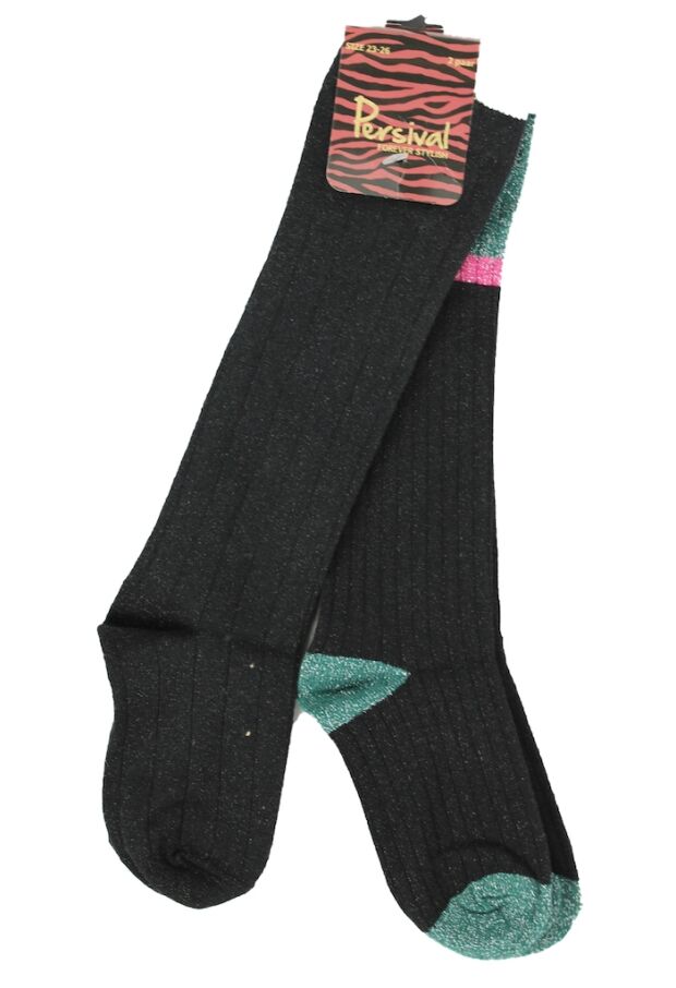 W70530/2510962 zwart