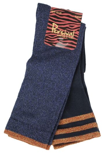 Persival W70531/2510963 marine 04.MARINE.W22 Persival W70531/2510963 marine 04.MARINE.W22