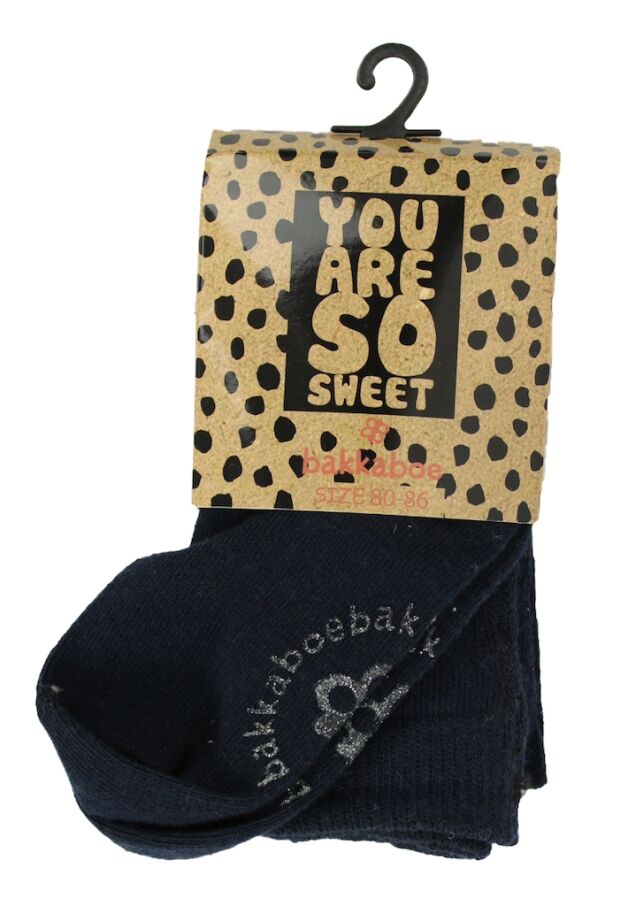 W70533/2515967 marine