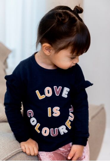 Dirkje U44364-35 marine  marine