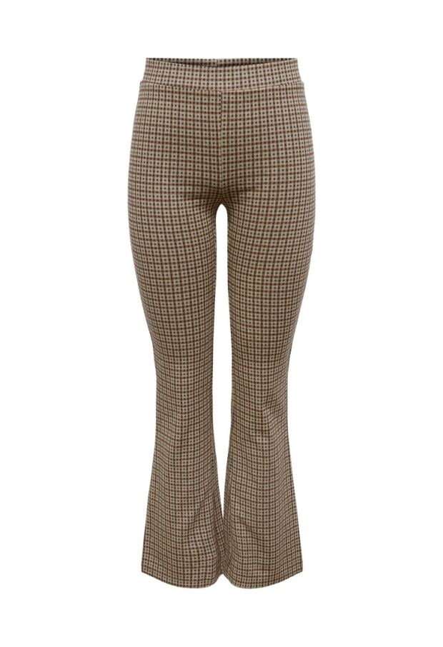 15270903 White Pepper/Somewhere