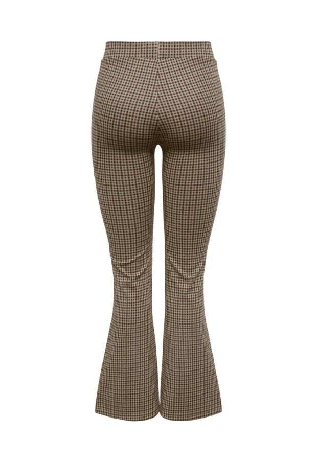 15270903 White Pepper/Somewhere