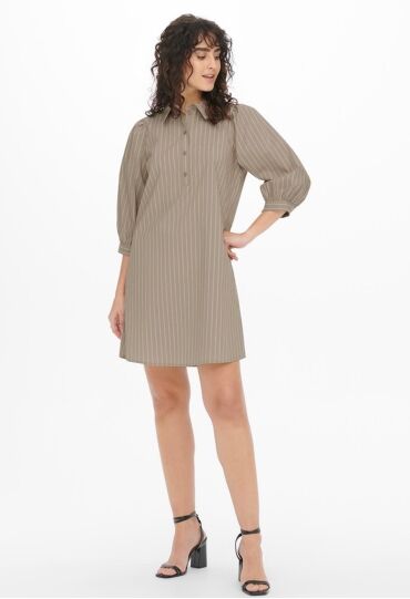 JDY 15271183 Toasted Coconut/CHOCOLATE TORTE HOU 227035001 JDY 15271183 Toasted Coconut/CHOCOLATE TORTE HOU 227035001