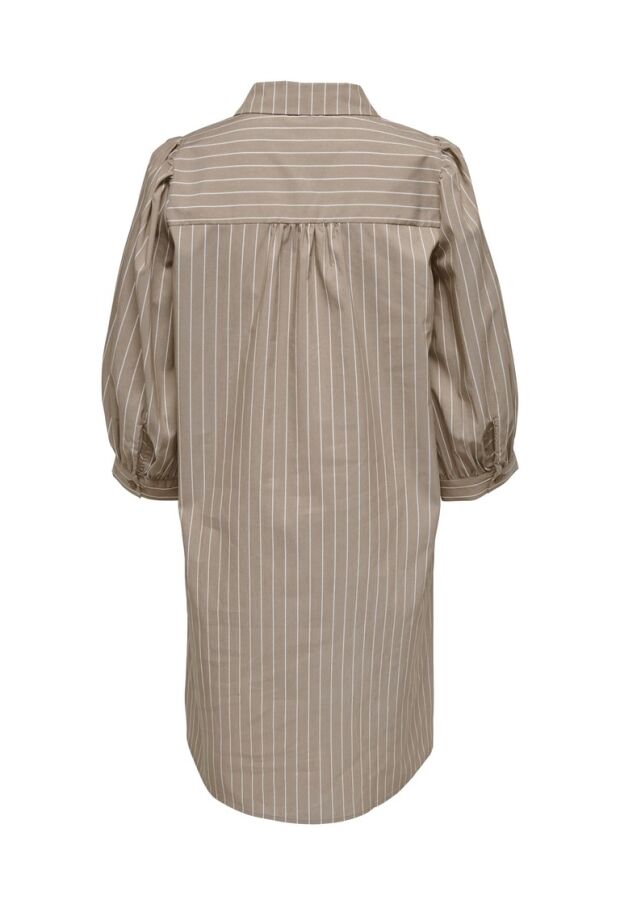 15271183 Toasted Coconut/CHOCOLATE TORTE HOU 