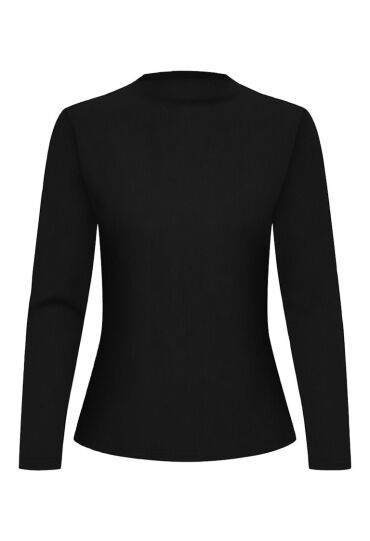 JDY 15265868 Black  177911