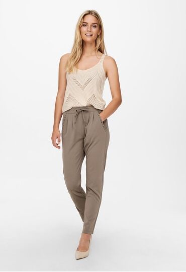 JDY 15208415 Driftwood 271355 JDY 15208415 Driftwood 271355