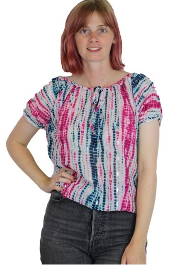 Citylife Z60658/Zemo B fuchsia fuchsia Citylife Z60658/Zemo B fuchsia fuchsia