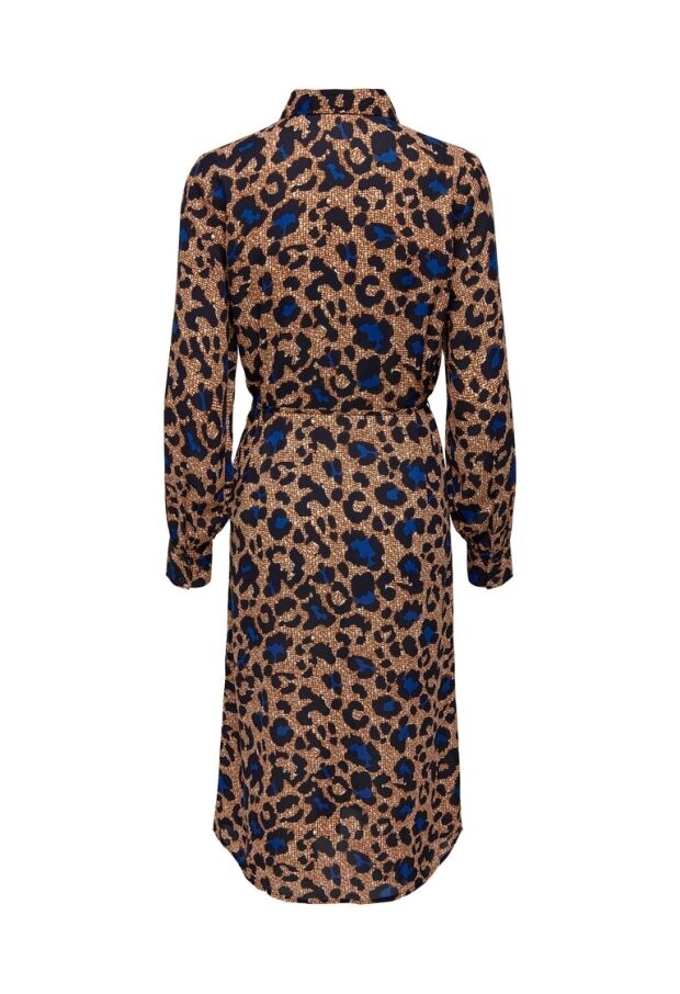 15268266 Bleached Sand/WITH LEO