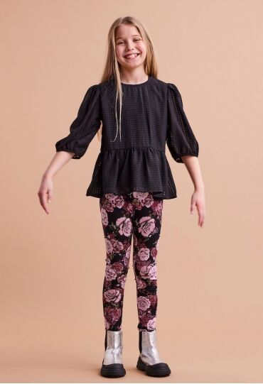 Pieces kids 17131885 Black 179276 Pieces kids 17131885 Black 179276