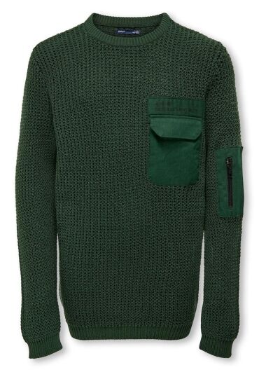 Only Kids Boys 15274007 Mountain View/w. DTM WOVEN FABRIC 233696001 Only Kids Boys 15274007 Mountain View/w. DTM WOVEN FABRIC 233696001